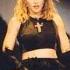 Madonna Lucky Star Dubtronic Retro Remix