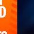 Brandon Crawford Career Highlights 4x Gold Glove Winner 2x World Series Champion