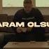 Umut Capone HARAM OLSUN