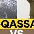 Al Qassam Brigades Video Shows Close Fighting Against Israeli Forces In Gaza WION Original