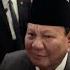 MENYAMBUT PRESIDEN PRABOWO DI BEIJING CHINA