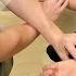 Durkan S Test For Carpal Tunnel Syndrome