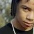 YBN Nahmir Bounce Out With That CLEAN