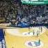 İzmir Marşı Yla Yunan Ları Denize Döküyoruz Fenerbahçe Panathinaikos Playoff 3 Maç 25 04 2017