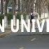 Fudan University Shanghai China STUDY ABROAD