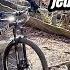 DAS BRAUCHT JEDER BIKER Hardtail MTB Tour Mit Specialized Rockhopper