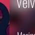 Hazbin Hotel Velvette Ai Cover Oh No By Marina And The Diamonds