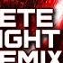 Glitchtale OST Remix 1 Hour Extension Bete Noire S Fight Theme Venomous Hate