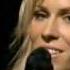 Natasha Bedingfield Singing Soulmate In Loose Women Live