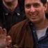 The Barone Brothers It S A Love Hate Relationship Everybody Loves Raymond