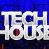 Tech House