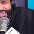 Locksmith The Best Freestyle Of 2024 Sway In The Morning