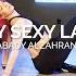 Hey Sexy Lady Shaggy Abady Alzahrani Choreography HOUSE OF EIGHTS