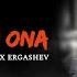 Shohrux Ergashev Charchadim Ona Karaoke Lyric Music Artist Artist Uzblyric