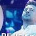 Russia Sergey Lazarev Scream Exclusive Rehearsal Clip Eurovision 2019