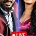 LIVE Derana Dream Star Season 12 Top 36 Team 06 28th December 2024 TV Derana