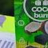 Test Tuyau KS Bec Charbon Coco Burn Jiikson Chicha