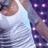 Ricky Martin Drop It On Me Lola Lola La Bomba Medley Live Black White Tour