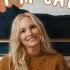 Candice King Welcome To My Channel