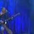 The High Kings And Finbar Furey Will Ya Go Lassie Go The Dutchman Late Late Show 2011