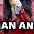 DIAN ANIC MANGAN DUGAL OFFICIAL MUSIC VIDEO