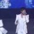 SS501 SAITAMA SUPER ARENA SNOW PRINCE