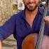 HAUSER Bella Ciao Bellaciao Hauser Cello Music Croatia