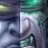 He Who Sacrificed It All And Was Betrayed Tribute To Illidan Stormrage