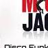 MICHAEL JACKSON Disco Funk House Remix Megamix Rare White Label Bootleg Unreleased Demo Mashup