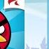 Angry Birds Soundtrack Red S Mighty Feathers Theme ABSFT