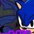 Dusk Still Dawn Sonic Sing It FNF Vs Pibby Twilight Especial De Halloween Cancion Favorita