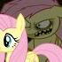 Friday Night Funkin Phantasm But It S Fluttershy And Shed My Cover FNF MODS