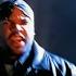 Dr Dre Ice Cube Natural Born Killaz Riot Version EXPLICIT UP S 1440 1994