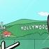 BoJack Horseman Official Trailer HD Netflix