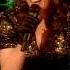 Madonna Don T Tell Me Live On BBC Friday Night With Jonathon Ross 02 05 2003