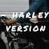 Katy Perry Harleys In Hawaii TikTok Version Loop You And I Riding Harleys In Hawaii