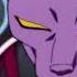 Dragon Ball Super Beerus He S Coming GokuvsJiren