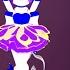 Making Ballora In Royale High Read Pinned Comment