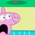 Dating Fails Peppa Pig From Ohio TRY NOT TO LAUGH Peppa Pig Funny Animation