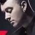 Sam Smith Stay With Me Live Ft Mary J Blige