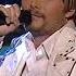 8 Bosson Efharisto Melodifestivalen 2004 Deltävling 3