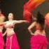 Asturias Artem Uzunov Bellydance