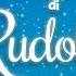 La Storia Di Rudolph Completa Racconti Di Natale Per Bambini Coccole Sonore