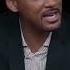 Why Will Smith Quit Django Unchained Shorts