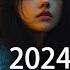 KKBOX華語單曲排行週榜 Douyin 抖音歌曲2024 無廣告 2024流行歌曲 2024抖音热歌 愛就一個字 若月亮没来 花海 最偉大的作品 如果可以 孤勇者 門沒鎖 周杰倫 王嘉尔