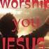 Nyimbo Zote Za Kuabudu All Worship Songs