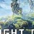 LIGHT OF MOTIRAM Reveal Trailer Copy Of Playstation Horizon