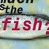 How Much Is The Fish Extendedfish