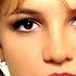 Britney Spears Baby One More Time Official Video