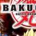 Bakugan Battle Brawler OST Tournament Boss Battle BGM Extended